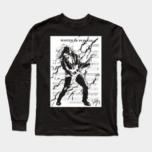 MoP 2 Long Sleeve T-Shirt